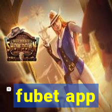 fubet app